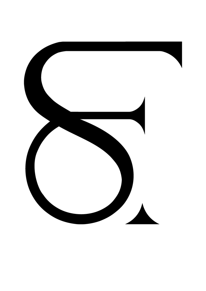 SpaceFurnio
