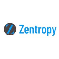 Zentropy Logo